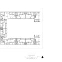 MeyerHouse / WOHA - Image 18 of 21